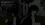 чп4.webp