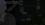 чп5.webp