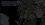 чп6.webp
