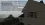 чп9.webp