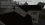 чп10.webp