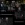 бр2.webp