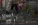 бр3.webp