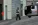 бр4.webp