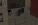 бр5.webp