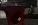 бр9.webp