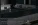 бр11.webp
