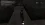 1790278371810.webp