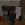2026-09-25-00-52-15.webp