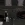2026-09-25-01-17-05.webp