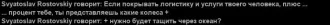 1790280870653.webp