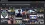 1790281517414.webp