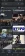 1790281531390.webp
