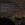 6.webp