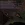 8.webp