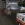 11.webp