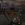 12.webp