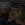 13.webp