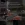 14.webp