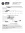 файлы эпштейна ф.webp