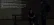 z1.webp