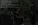 z3.webp