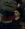 z4.webp