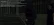 z5.webp