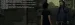 z6.webp