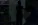 z7.webp