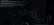 z8.webp
