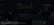 z11.webp