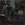 2026-09-26-22-40-28.webp