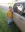 1790454751492.webp