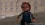 1790456269813.webp