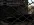 poz3.webp