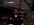 poz5.webp