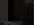poz6.webp