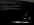 poz8.webp