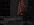 poz9.webp