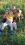 1790457030681.webp