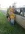 1790457031821.webp