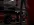 poz4.webp