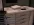 poz10.webp