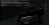 ss616.webp