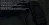 ss620.webp
