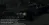 ss621.webp