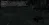 ss622.webp