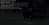 ss623.webp