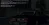 ss625.webp